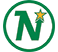 North Star Lumberjacks